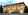 2-bedroom Townhouse For Sale in Numancia Aklan