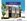 Affordable House & Lot [ Armina Duplex ]