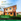 75K Total DP-Aryanna Duplex RFO House & Lot