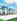 AMAIA SCAPES  Rizal  in Binangonan Affordable Townhouse Coming Soon