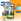 Complete Finished - 3 Bedroom House and Lot in Pampanga
