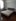 Furnished 1BR Corner Unit for Rent in Asia Tower Makati