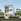 Modern 3-bedroom Townhouse For Sale in Dasmarinas, Cavite