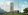 101 sqm 2-bedroom Residential Condo For Sale in Makati
