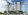 AVIDA TOWERS ASTREA - AVAILABLE UNITS: JR. 1BR / 1 BR / PARKING SLOT
