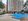 BID: 1 BR | Unit 215, 2nd Floor, Tower 1, Avida Towers San Lorenzo