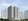 AVIDA TOWES VERGE AVAILABLE UNITS: 1 BR/ JR 1 BR