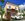 3-bedroom Duplex / Twin House For Sale in Calauan Laguna