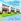 Affordable House and Lot in Calauan |Lumina Calauan