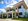 ATHENA - 3BR Single Detached House For Sale in Trece Martires Cavite
