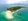 PRE-Owned 18.4 hectares lsland beach property for sale in  LIPAYRAN MAMBACAYAO BANTAYAN CEBU