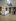Fully Furnished 140 sqm Space for Rent  Ideal for Clinic | Ready to Move In!