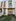 Pasalo townhouse, never natirahan after turn over