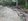 3,000 sqm Beach Property For Sale in Samal Davao Del Norte
