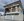 Ready For Occupancy 4-bedroom Single Detached House For Sale in Davao City