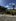 166 sqm Residential Lot for Sale in St. Charbel Dasmarinas Cavite