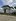 Pre-Owned 2-bedroom Single Detached House and Lot+Vacant Lot- Total 244sqm (with Solar Power System)