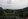 Overlooking Modern House in Busay Highlands