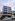 Ready for Occupancy Office Building (Commercial) For Sale Mandaluyong RFO Move in Ready Easy to Own