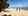 6.23 hectares Beach Property For Sale in General Island Surigao Del Sur