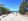 Pre-Owned 1,000 sqm Beach Property For Sale in Cabangan Zambales