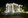 Luxury House for Sale in Amara Liloan Cebu