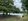 3.1 Hectares Farmlot with River for Sale in Palauig Zambales
