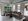 Ready For Occupancy 3-bedroom Single Detached House For Sale in Davao City