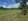 289 sqm Residential Lot For Sale in Silang Cavite