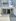 Commercial space/ office for rent