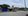 1,591 sqm. Commercial Lot For Sale in Bunawan, Davao City