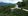 1000 sqm for residential and commercial along main. road in Sablan, Benguet, with great view