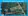 5.25 hectares Commercial Lot For Sale in Pantukan Davao De Oro Compostela Valley