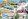 Subdivided Lot For Sale Purok 4, Batang Batang, Victoria, Tarlac, Cash & Installment 100sqm min. cut