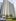 Affordable City Living | Convenient Location | Ideal Starter Space