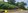 180 sqm Lot in Eastborough Heights, Angono, Rizal
