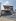 Brandnew Modern Spacious 2 Storey House & Lot