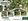 Commercial Lot For Sale in Tagbilaran City Bohol