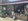 Owned 2-bedroom 1-common toilet & bath House and Lot For Sale in San Pedro Laguna, Brgy San Antonio