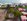 1,000 sqm Beach Property For Sale