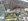 Commercial Lot for Sale beside Wilcon, border of Malolos and Calumpit Bulacan