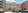 RFO 2-bedroom Residential Condo For Sale in 8 Spatial, Davao City
