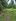 2 hectares Farm Lot For Sale in Pinamalayan Oriental Mindoro