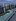 Residential Condo Ready for Occupancy 126 sqm