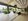 3-bedroom Condo Brio Tower in Guadalupe