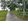 200sqm Lot in Colinas Verdes Subdivision with Clean Title