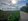 3000 sqm Residential/Agricultural Lot for Sale in Upper Maayong Tubig, Dauin