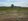 6.4 Agricultural Lot