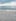 1.05 hectares Beach Property For Sale in Santa Cruz Zambales