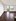 Solano Hills Sucat (Pre-Owned/RFO Studio-Type Residential Condominium Unit)